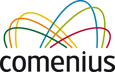 Proyecto Comenius 2011-2013